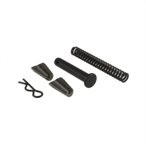 POP TT55D Jaws Spring Pin Clip Service Repair Kit Rivet Tool Riveter