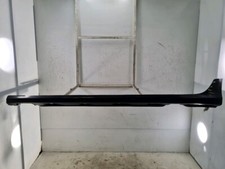 Unterbodenabdeckung Links - Audi A6 - Unbekannt - 4G0853855FGRU - M1-0186V