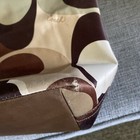 Bild 11 von 12