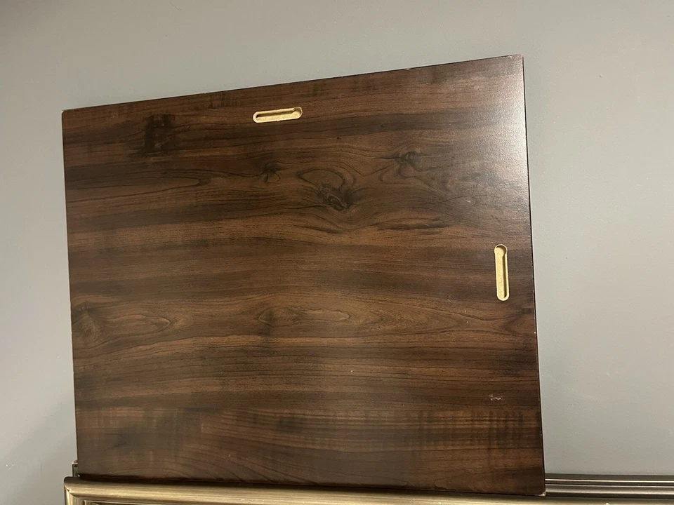 Plaque Lou Gehrig 纽约洋基队名人堂 — 第 3/3 张图片