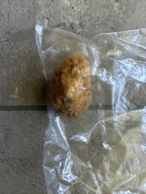 Doritos Rare Cool Ranch Seasoning Nugget