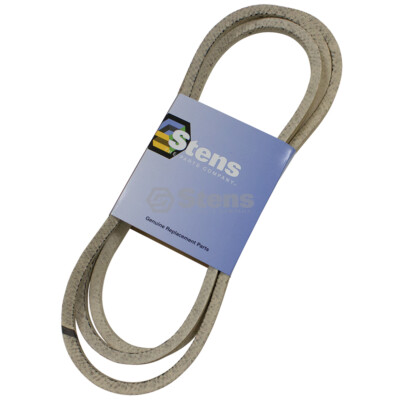 Cinghia PTO 00050441 Cinghia Di Ricambio PTO Per Cub Cadet Mtd Modelli G1236 G1336 G1436 H1536 Z Force 249051