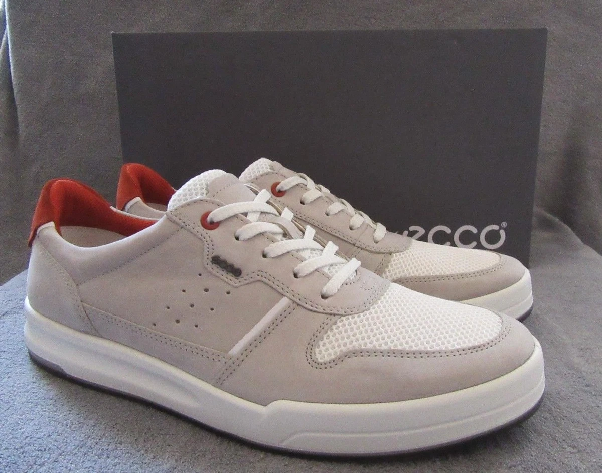 Ecco clearance jack tie