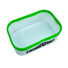 Tronix EVA Bait Tray