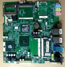 1 PC New Advantech PPC-177T Machine PCM-8200 REV.A2 Motherboard