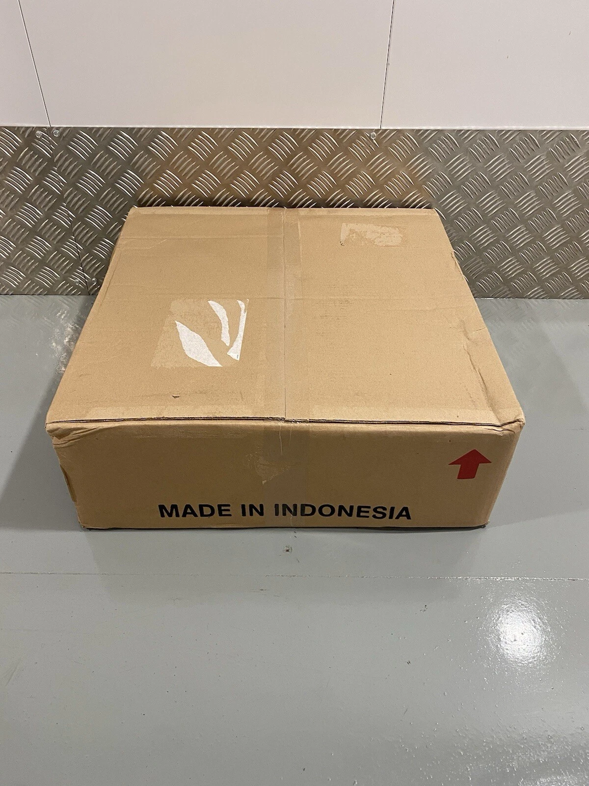 Epson 1871612 Mente Motion Printer Spare Unit F G2 ASP Brand New In Box 4