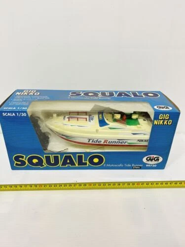 Rarität RC buggys-Modelle & -Modellbausätze mit Vintage Buggy