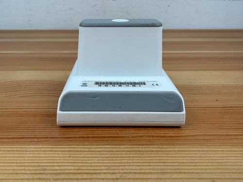 Sonos CR200 Wireless 3,5" Touchscreen Multiroom Musikanlage Fernbedienung - Bild 13 von 13