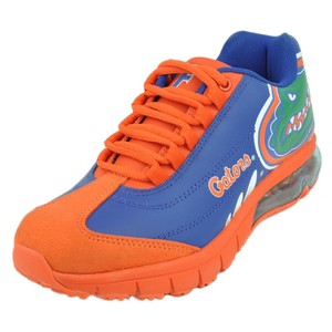 florida gator shoes nike