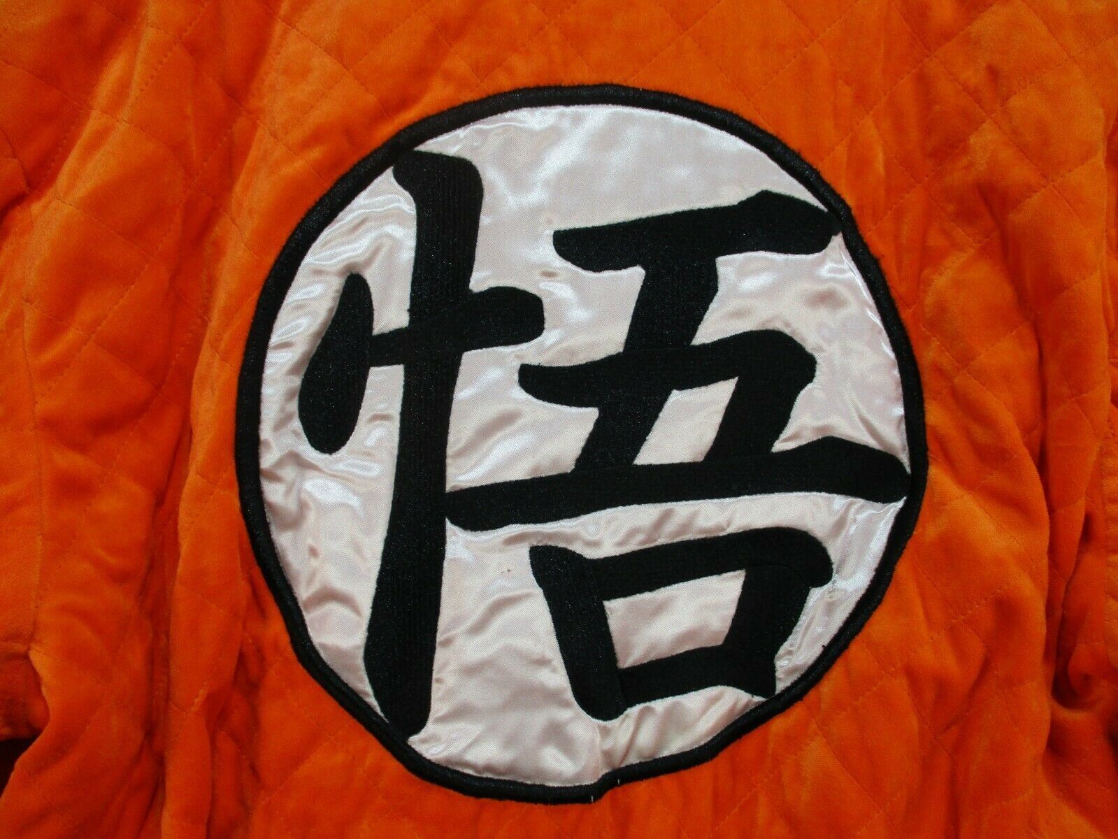 Picture 6 of 7