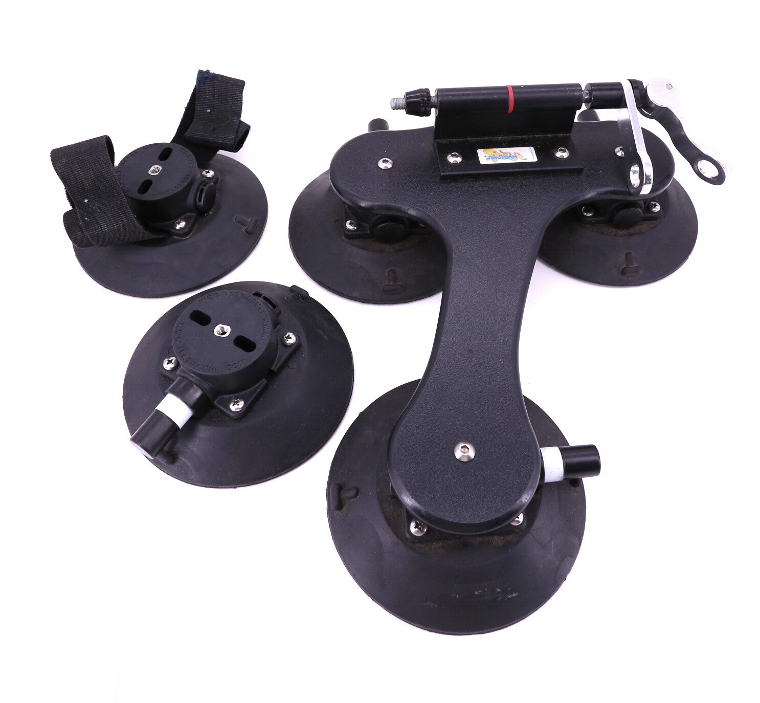 seasucker talon for sale