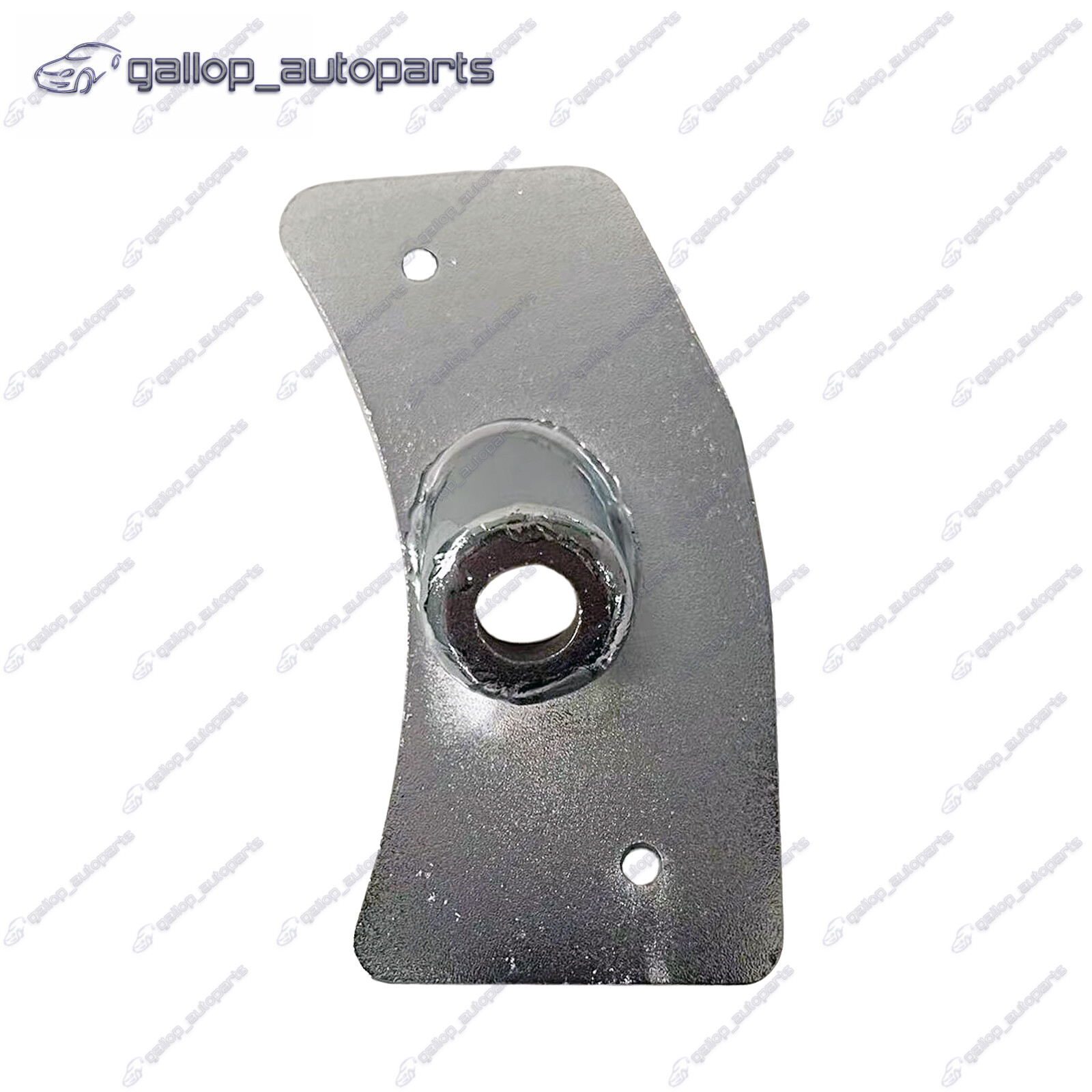 FIREWALL CLUTCH CABLE REINFORCEMENT PLATE FOR EA EB ED XG FALCON eBay
