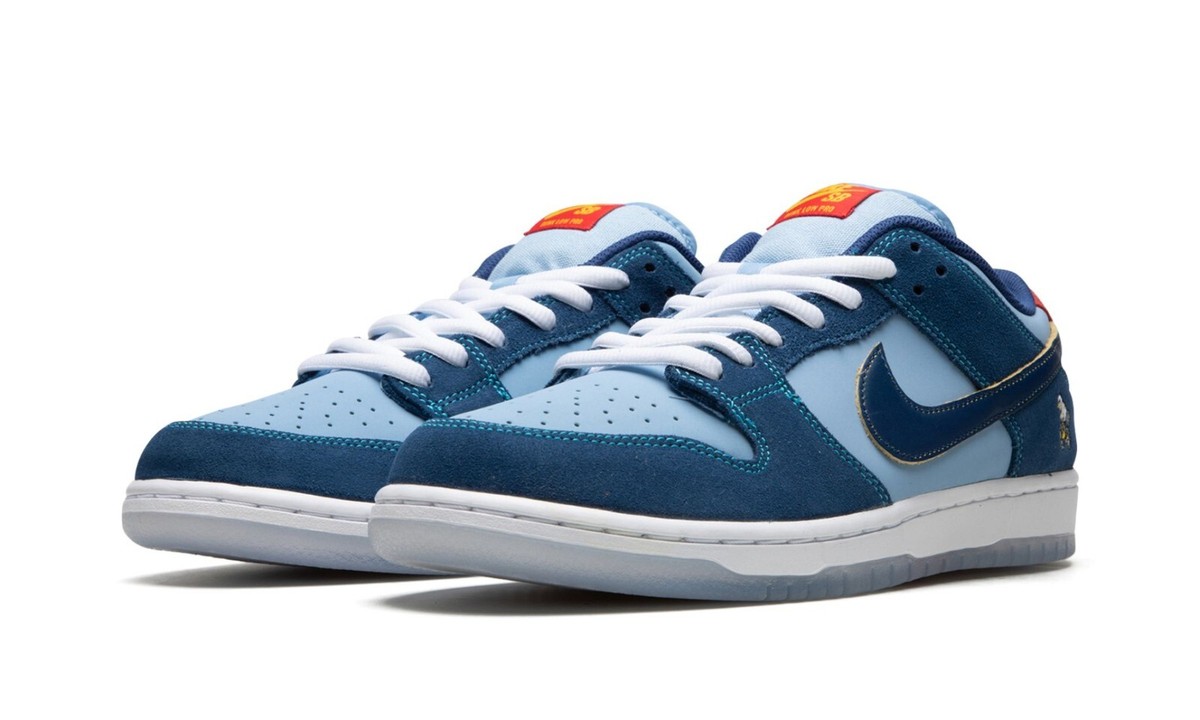 Nike SB Dunk Low Pro “Why So Sad?” 26cm s-l1200.jpg