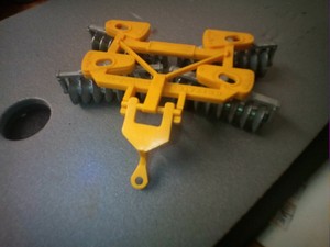 ebay britains farm toys