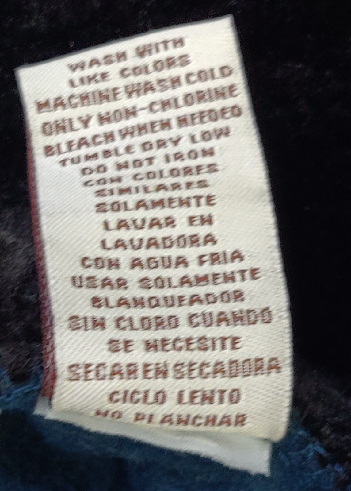 Foto 6 di 9