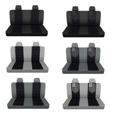 Front Seat Covers Fits 1999-2004 Toyota Tundra Bench Seat Tattered Flag Front Seat Covers Fits 1999-2004 Toyota Tundra Bench Seat Tattered Flag