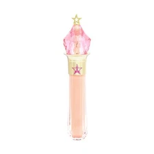 JEFFREE STAR COSMETICS Magic Star Liquid Concealer Color C22 - Brand New