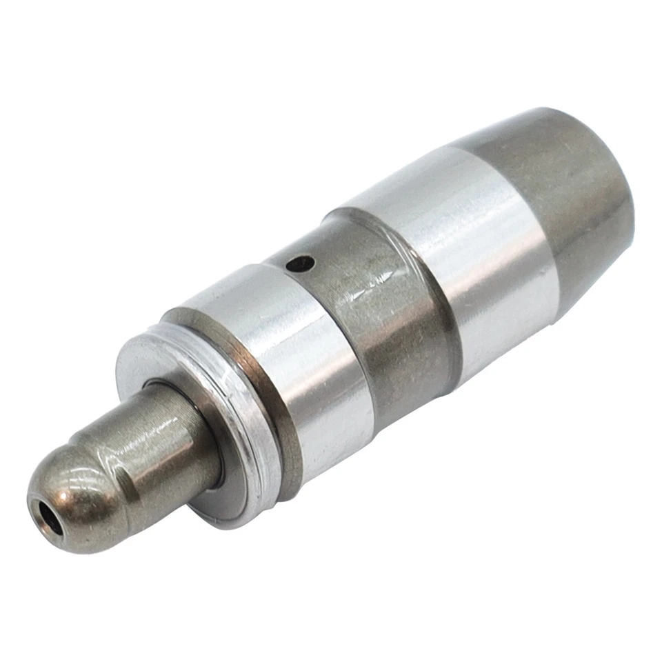 For Ford Expedition F150 Explorer Mustang 4.6 5.4L TRITON Hydraulic Lifters x 16 Foto 4 de 4