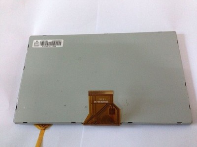8'' inch AT080TN64 LCD Display + Touch Screen panel for Innolux 1 year Warranty #