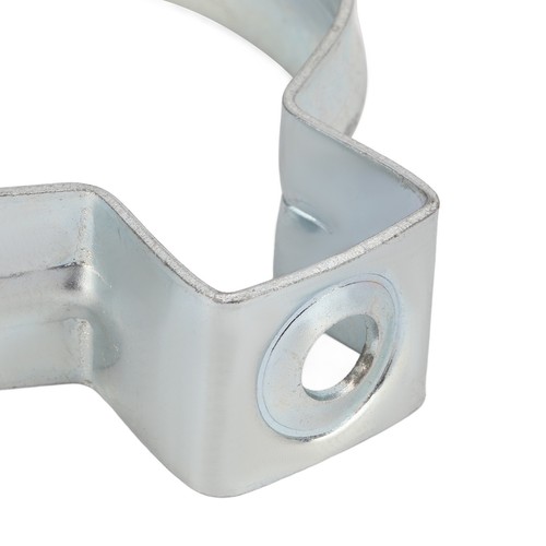 AC Filter Dryer Bracket Refrigerant Air Conditioner Filter Dryer Mounting Clamp - Picture 8 of 12