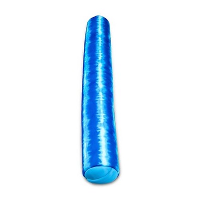 Pool Float, Ripple Blue, Doubled-Sided Mesh, Quick Draining Fabric | eBay
