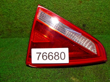 Rückleuchte innen links Audi A5 Coupe B8 quattro 2.0TFSI 155KW Bj.2010