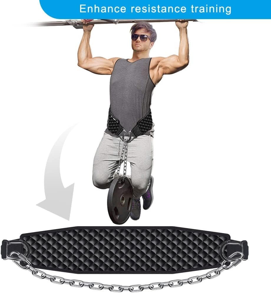 Slide 9