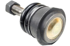 Mevotech Original Grade Suspension Ball Joint P N Gk80272