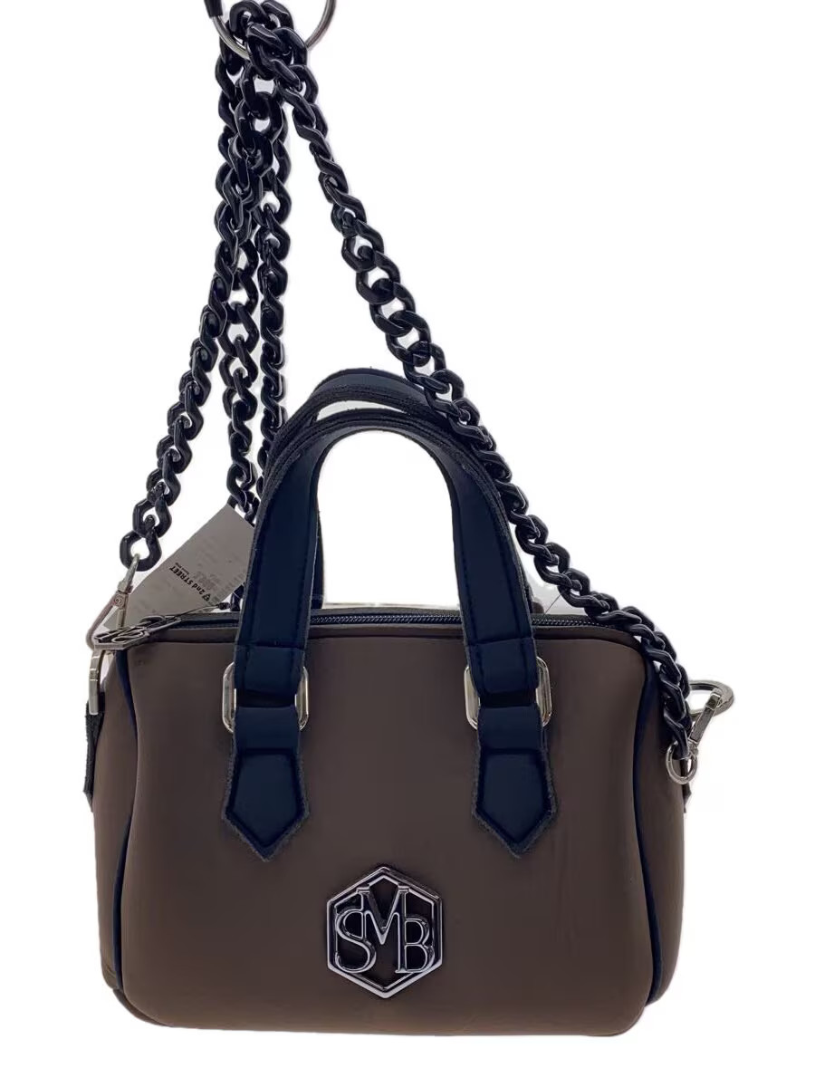 【新品】save my bag SAVE MY BAG Utility, Jet Black: Handbags: Amazon.com