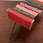 Vintage xylophone — photo 7