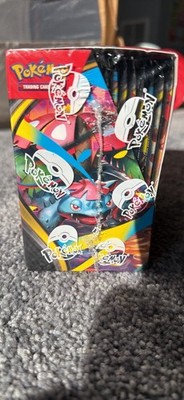 pokemon psa graded cards for sale Psa Graded Pokemon Cards for sale