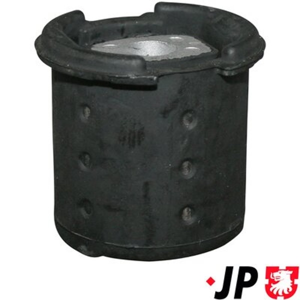 Querlenkerlager JP JP Group 1450300100 FüR BMW E39 5Er 520 523 525 Tds 528 530-image