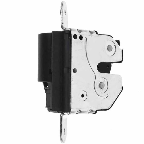 Reliable Trunk Lock Solution for Fiat Vehicles from Year Range 2005 2015 - Picture 6 of 12