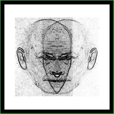 Andrew Liles Aural Anagram (CD) 20th Anniversary  Album (UK IMPORT)