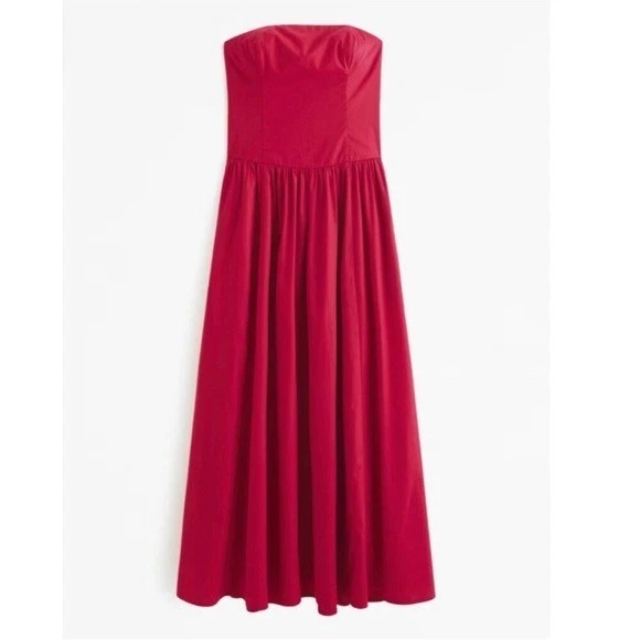 Abercrombie & Fitch Long Solid Dresses for Women for sale | eBay Abercrombie & Fitch Long Solid Dresses for Women for sale | eBay