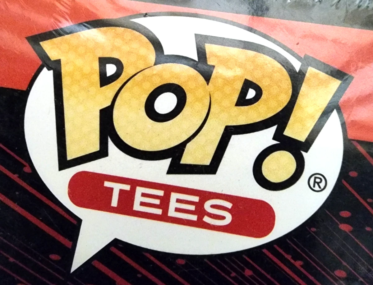 Funko T-Shirts for Men for sale | eBay