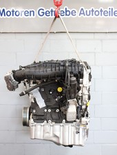 -TOP- Motor BMW 3er G20 320i 0KM (B48B20B) Komplett -NEU-