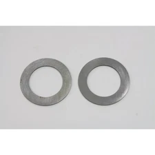 Eastern Motorcycle Parts Flywheel Crank Pin Thrust Washer - 23972-36