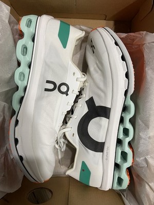 On Cloudboom Echo1 sneakers
