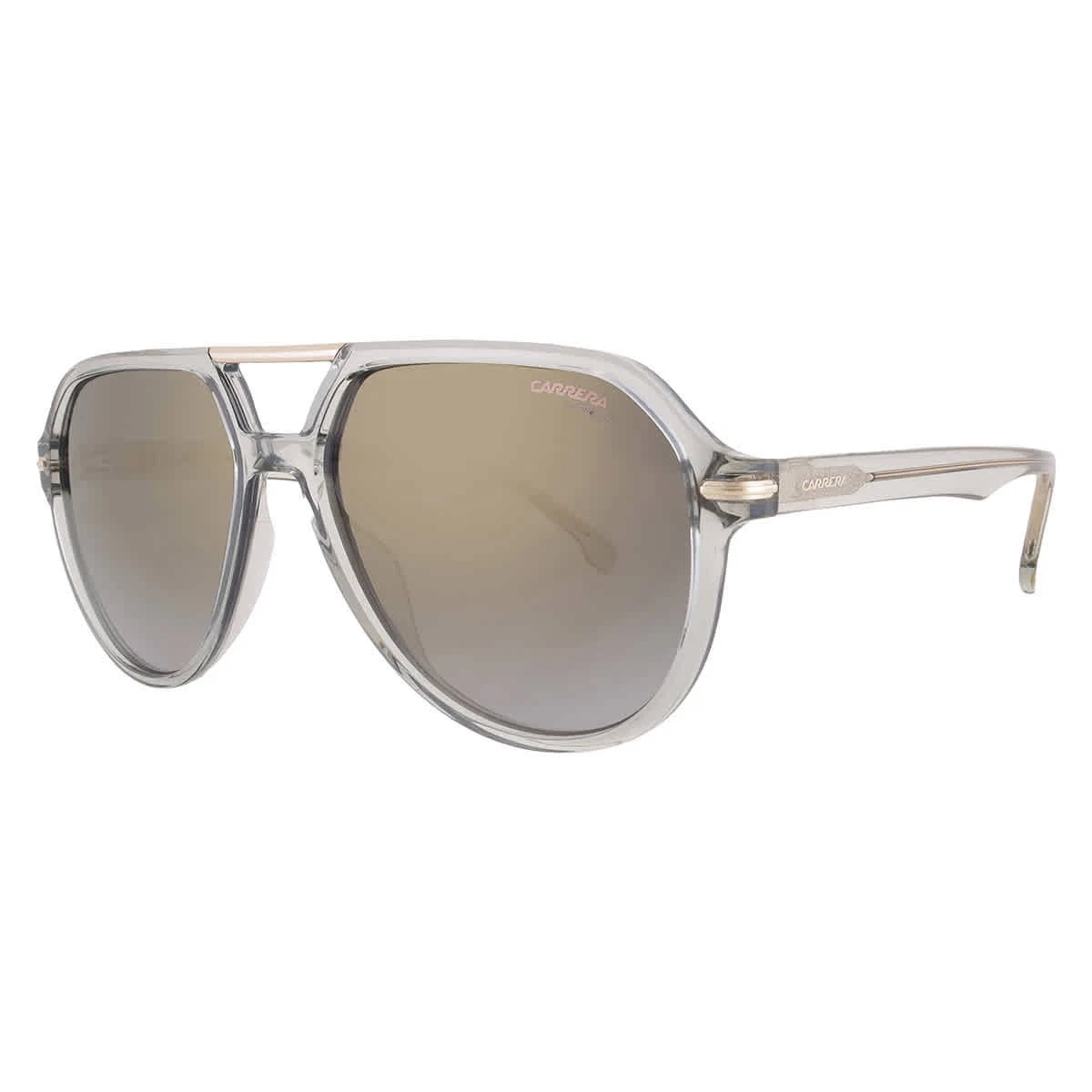 American Rag Cie Regular Size Clothing, Shoes & Accessories for
