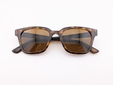 Ray-Ban Sunglasses, Polarized Lenses, RB 4323 710/83 3P, 51-20-150, Italy