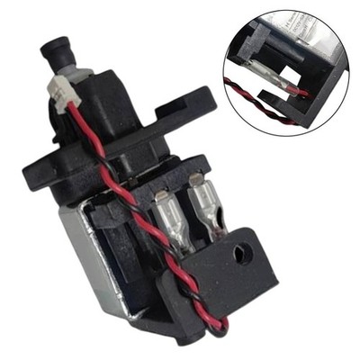 For ECOVACS For Deebot T20 Plus And For Omni Models Water Pump Motor x1