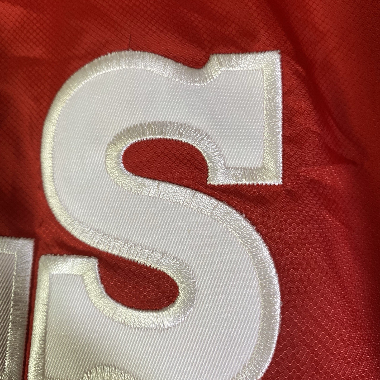 Afbeelding 11 van 15