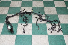 20-22 Palisade 3.8L Electronic Motor Engine Wire Wiring Harness OEM Factory WTY