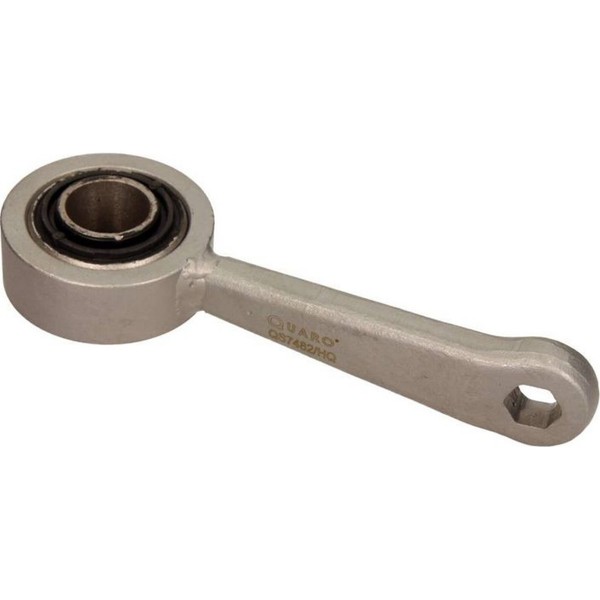 Quaro QS7482 HQ Stange Strebe Stabilisator FüR Mercedes Benz E Klasse CLS W212-image