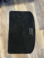 2014-2019 Kia Soul Trunk Cargo Luggage Floor Panel Tire Cover Oem 85720-b2000