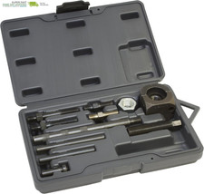 Lisle 39000 Pulley Puller Lisle 39000 Pulley Puller