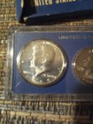 1966 United States Special mint Set — photo 3