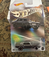  on The Hot Collector