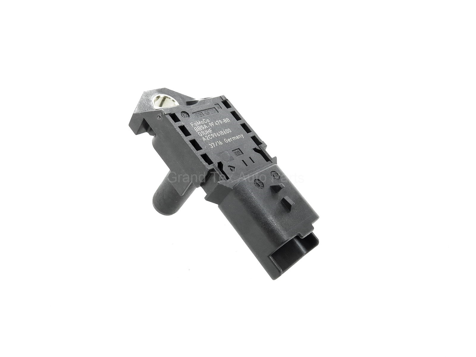 NEW Motorcraft MAP Sensor CX-2558 Ford F-150 Explorer Fusion Edge Aviator